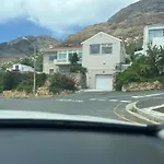 Simons Town Penquins