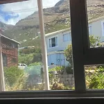 Simons Town Penquins