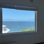 Simons Town Penquins